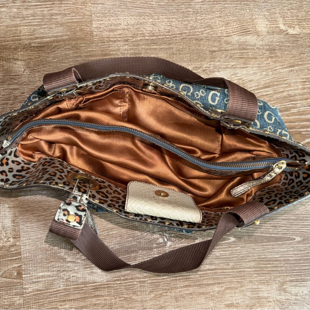 SOLD - Picture 3 of 3